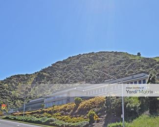 Photo 3 of Security Public Storage - 1101 Carter Street, Daly City, CA
