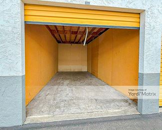 Photo 4 of Extra Space Storage - 601 Martin Avenue, Rohnert Park, CA