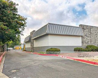 Photo 5 of Extra Space Storage - 601 Martin Avenue, Rohnert Park, CA