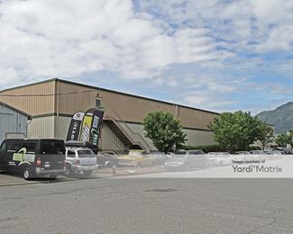 Photo 3 of Forde-s Larkspur Self Storage - 42 Industrial Way, Larkspur, CA