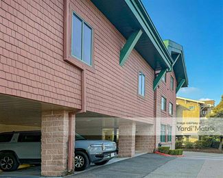 Photo 2 of Public Storage - 31 San Clemente Drive, Corte Madera, CA