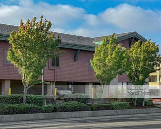 Photo 3 of Public Storage - 31 San Clemente Drive, Corte Madera, CA