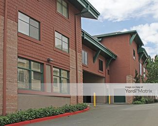 Photo 5 of Public Storage - 31 San Clemente Drive, Corte Madera, CA