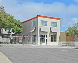 Image for Storage Corner - 1221 Palmetto Avenue, Pacifica, CA