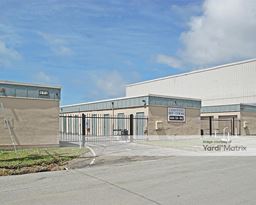 Image for Storage Corner Half Moon Bay - 110 Stanford Avenue, Princeton, CA
