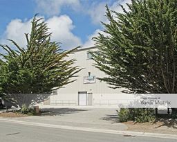 Image for Pillar Point Self Storage - 130 California Avenue, Half Moon Bay, CA