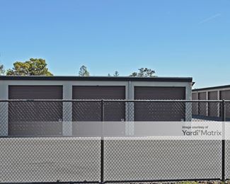 Photo 4 of San Carlos-Mini Storage - 405 Industrial Road, San Carlos, CA