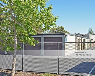 Photo 5 of San Carlos-Mini Storage - 405 Industrial Road, San Carlos, CA