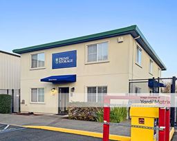 Image for Prime Storage - 7500 Conde Lane, Windsor, CA
