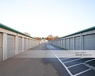 Photo 4 of Prime Storage - 7500 Conde Lane, Windsor, CA