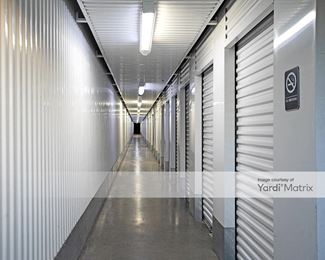 Photo 5 of Prime Storage - 7500 Conde Lane, Windsor, CA
