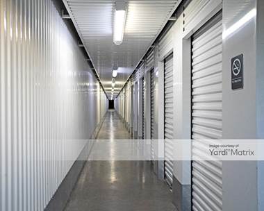 Storage Units for Rent available at 7500 Conde Lane, Windsor, CA 95492