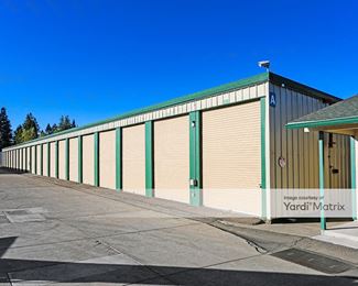 Photo 2 of Sun Industrial Self Storage - 25 Healdsburg Avenue, Healdsburg, CA