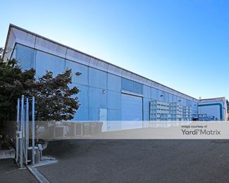 Photo 4 of Sun Industrial Self Storage - 25 Healdsburg Avenue, Healdsburg, CA