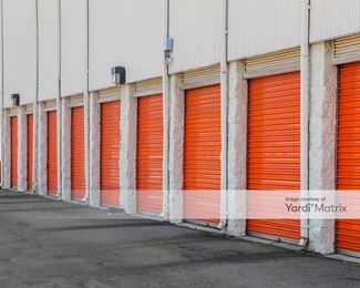 Photo 4 of Public Storage - 5420 Randolph Road, Rockville, MD