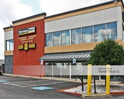 Image for StorageMart - 2445 Crain Hwy, Waldorf, MD
