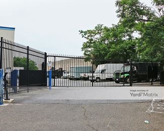 Photo 2 of Store Space Self Storage - 5905 Blair Road NW, Washington, DC