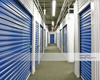 Photo 4 of Store Space Self Storage - 5905 Blair Road NW, Washington, DC