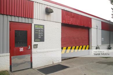 Photo 3 of Extra Space Storage - 8001 Newell Street, Silver Spring, MD