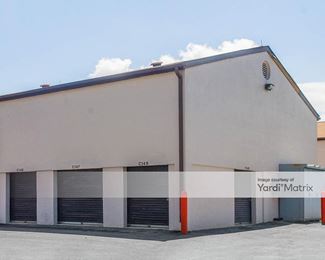 Photo 3 of Public Storage - 11315 Lockwood Drive, Silver Spring, MD