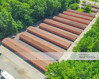 Photo 6 of LocalStorage - 21323 Great Mills Road, Lexington Park, MD