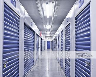 Photo 4 of Public Storage - 4301 Rhode Island Avenue, Brentwood, MD