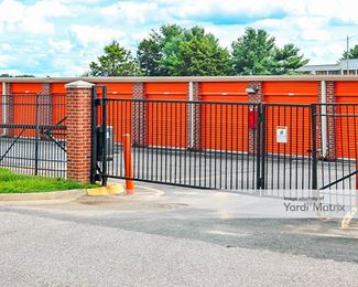 Photo 5 of Public Storage - 4720 Business Drive, Fredericksburg, VA