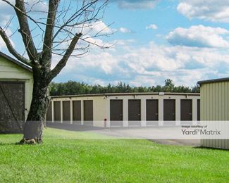 Photo 4 of Calverton Self Storage - 4133 Old Calverton Road, Catlett, VA