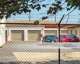 Photo 3 of Public Storage - 4400 Backlick Road, Annandale, VA