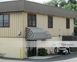 Image for Warrenton Mini Storage - 6437 Old Meetze Road, Warrenton, VA