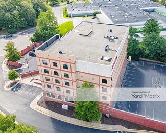 Photo 2 of Public Storage - 2055 Mercator Drive, Reston, VA