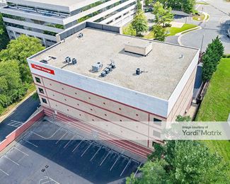 Photo 3 of Public Storage - 2055 Mercator Drive, Reston, VA