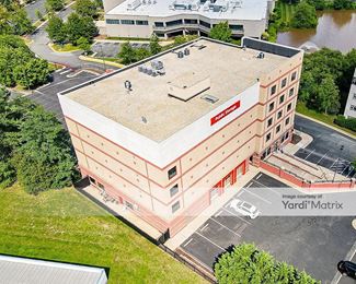 Photo 4 of Public Storage - 2055 Mercator Drive, Reston, VA