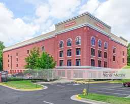 Image for Public Storage - 14924 Richmond Hwy, Woodbridge, VA
