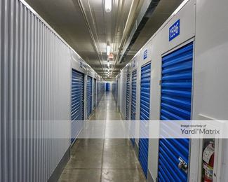 Photo 3 of Public Storage - 14924 Richmond Hwy, Woodbridge, VA