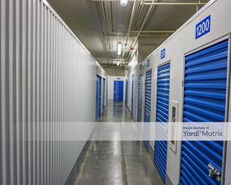 Photo 4 of Public Storage - 14924 Richmond Hwy, Woodbridge, VA