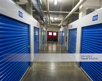 Photo 5 of Public Storage - 14924 Richmond Hwy, Woodbridge, VA