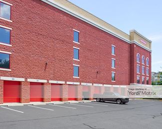 Photo 6 of Public Storage - 14924 Richmond Hwy, Woodbridge, VA