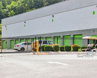 Photo 3 of Extra Space Storage - 16780 Richmond Hwy, Dumfries, VA
