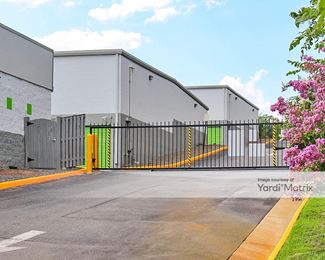 Photo 5 of Extra Space Storage - 16780 Richmond Hwy, Dumfries, VA