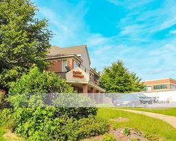 Image for Public Storage - 6325 Stone Road, Centreville, VA