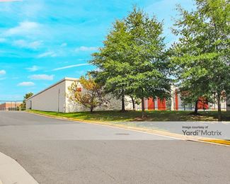 Photo 3 of Public Storage - 6325 Stone Road, Centreville, VA