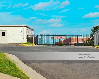 Photo 5 of Public Storage - 6325 Stone Road, Centreville, VA