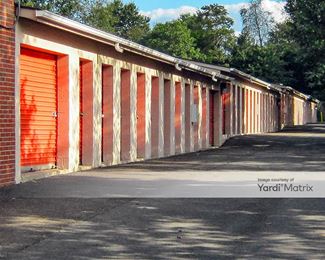 Photo 2 of Public Storage - 14425 Lee Hwy, Gainesville, VA
