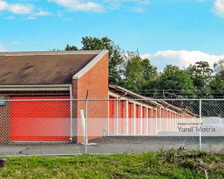 Photo 4 of Public Storage - 14425 Lee Hwy, Gainesville, VA