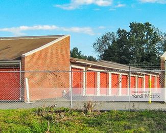 Photo 6 of Public Storage - 14425 Lee Hwy, Gainesville, VA