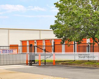 Photo 4 of Public Storage - 13887 Smoketown Road, Woodbridge, VA