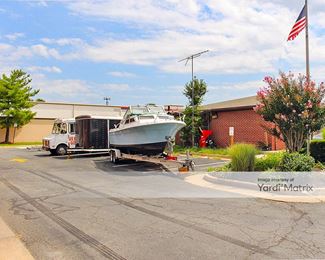Photo 5 of Public Storage - 13887 Smoketown Road, Woodbridge, VA
