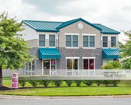 Image for Self Storage Plus - 45601 Woodland Road, Sterling, VA