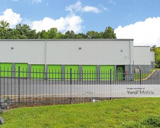 Photo 5 of Extra Space Storage - 10 Susa Drive, Stafford, VA